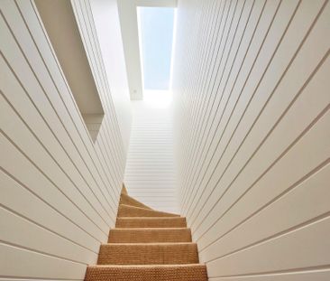 16 Cross Street, Bronte - Photo 1
