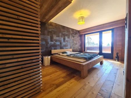 4.5 Zimmer, EG - Photo 4