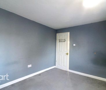 2 bedroom semi-detached house to rent - Photo 4