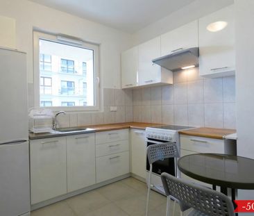 Warszawa Praga-Południe, Grochowska – zdjęcie 6