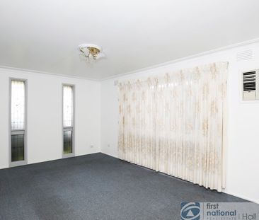 26 Darwin Street, Dandenong North - Photo 1