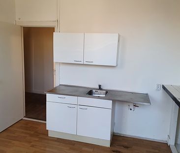 Te huur in Roosendaal: een kamer voor 1 werkende of studerende huurder - Foto 4