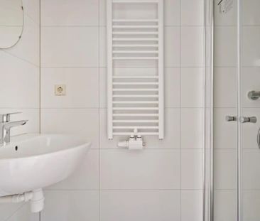 Essenstraat 24 U - Photo 6