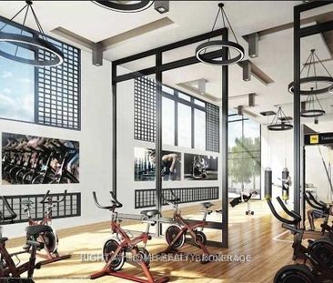 For Lease - 55 Duke Street Unit# 218, Kitchener, Ontario - Photo 3