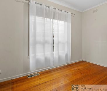 24 Lawn Road, Noble Park - Photo 6