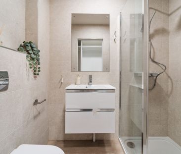 Classic Studio - Photo 4