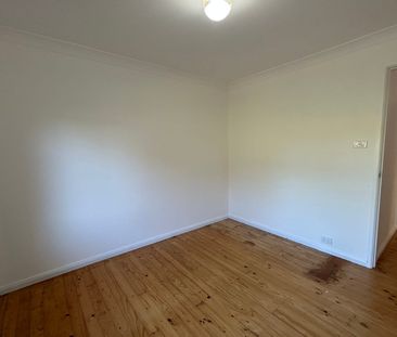 Take Me to the Beach - Photo 6