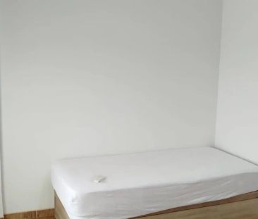 Piso de alquiler en Depositos (r), Carretera Mojonera – Cortijos de... - Foto 6