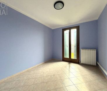 Appartamento via Roma 5, Centro, Porto Viro - Photo 3