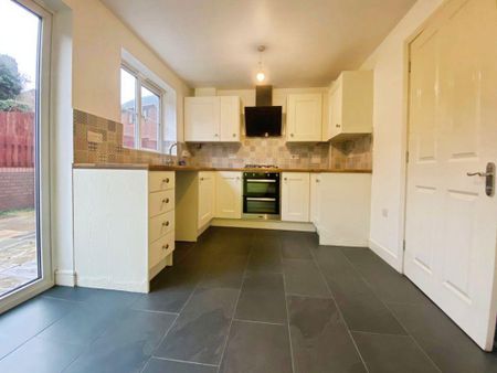 3 bedroom house to rent - Photo 3