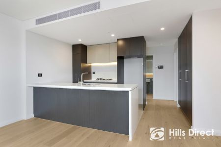 CONVENIENT LIVING - Photo 2