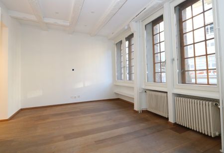 Appartement de 3 pièces en Vielle-Ville - Photo 5