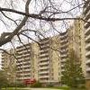 2180 Weston Road, Toronto - Photo 1