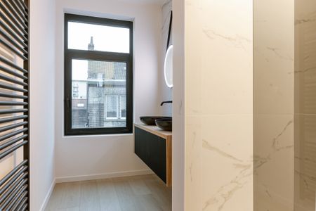 Jacques Eggermontstraat 4 - Photo 5