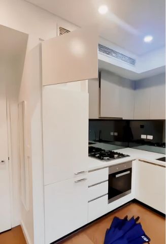 8 Kingsborough Wy, Sydney - Photo 3