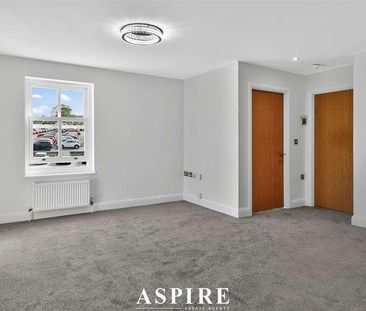 Ross Wharf High Street, Benfleet, SS7 - Photo 5