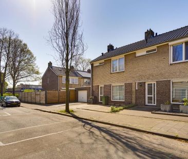 Kesselstraat 58, Groenewoud-Zuid, 6004TZ, Weert - Photo 3
