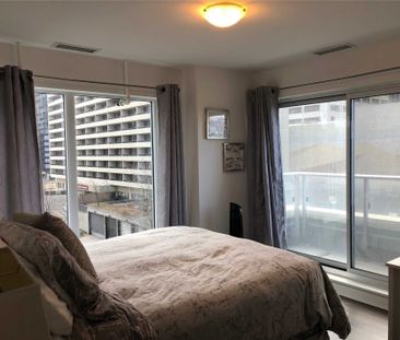 For Lease - 58 Orchard View Boulevard Unit# 411, Toronto, Ontario - Photo 6