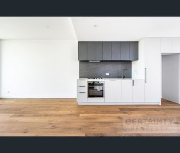 Unit 425/145 Boundary Rd,, North Melbourne, Vic 3051 - Photo 6
