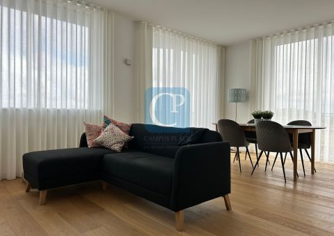 Apartamento T2 KITCHENET
