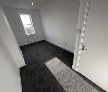 2 bedroom house to rent - Photo 6