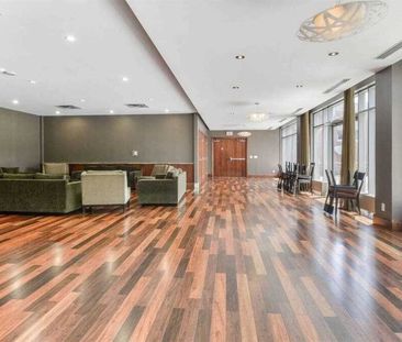 For Lease - 330 Princess Royal Drive Unit# 320, Mississauga, Ontario - Photo 4