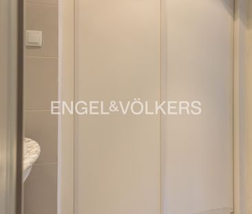 Piso de alquiler en Calle de Martínez, Berruguete - Photo 2