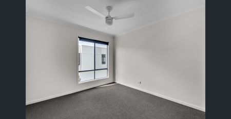 Enduring Style, Exceptional Location - Photo 2