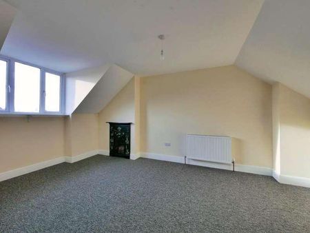 Watermoor Road, Cirencester, GL7 - Photo 3