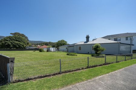 Coastal Cottage In Bulli - Photo 2