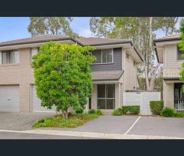 1A/116 Queens Road, Everton Hills, Qld 4053 - Photo 3
