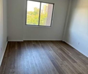 Tous inclus! Appartement disponible maintenant! - Photo 2