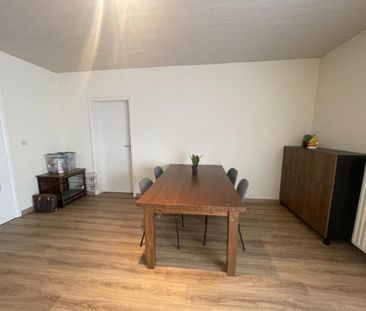 Appartement te huur in Moerbeke - Foto 5