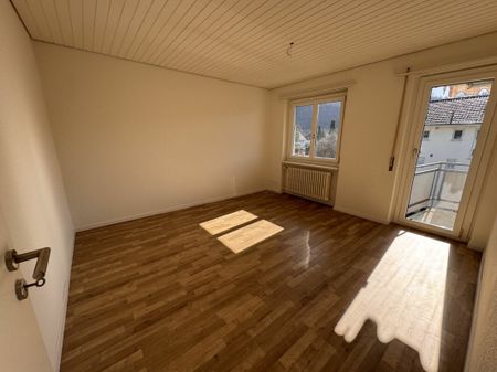 4 Zimmer, 2. Stock - Photo 5