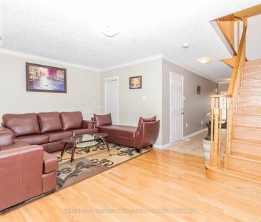 20 TANASI ROAD - Photo 5