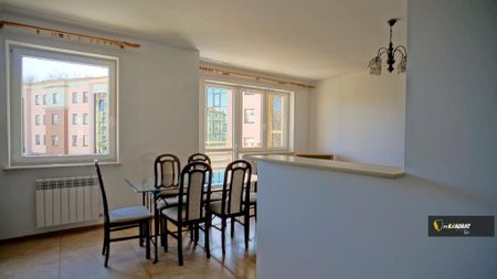 Mieszkanie Ełk Osiedle Tuwima powierzchnia 67.77 m² C239-WM-80627 - Zdjęcie 4