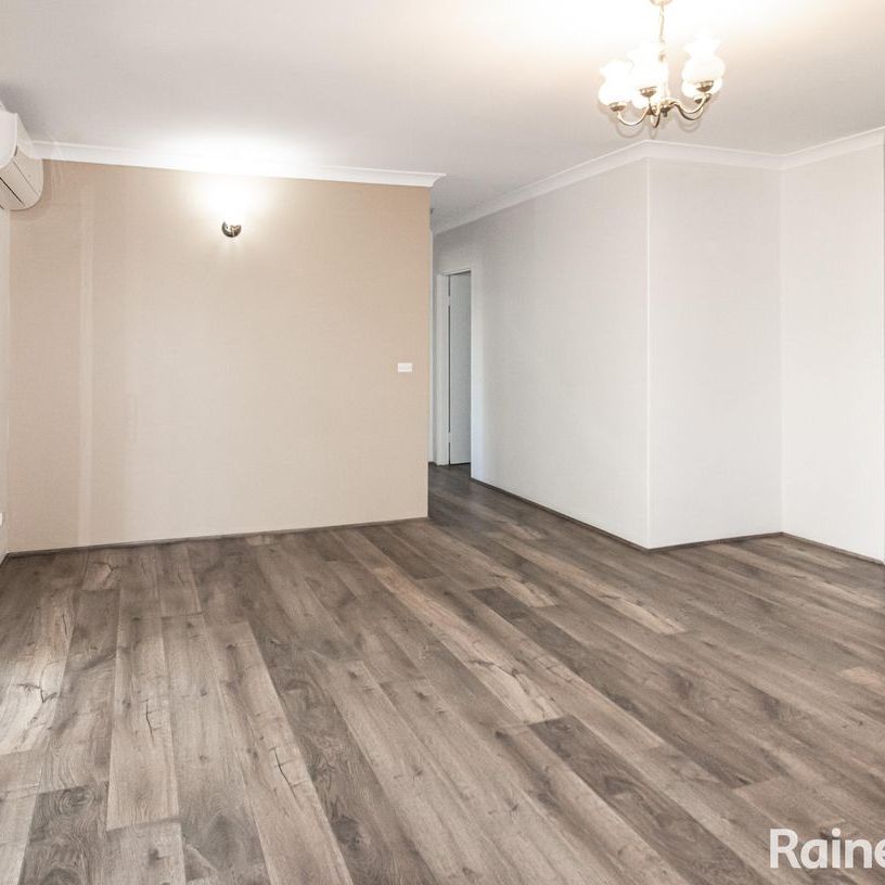 4/4-6 Thomas Street, Parramatta, NSW 2150 - Photo 1