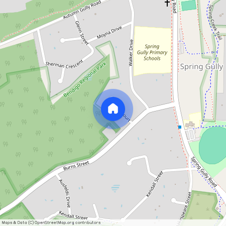 2/2 Carey Ct, Spring Gully