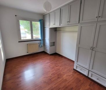 Appartement 2 Pièces 35 m² - Photo 2