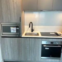 For Lease - 2495 Eglinton Avenue Unit# 1913, Mississauga, Ontario - Photo 1