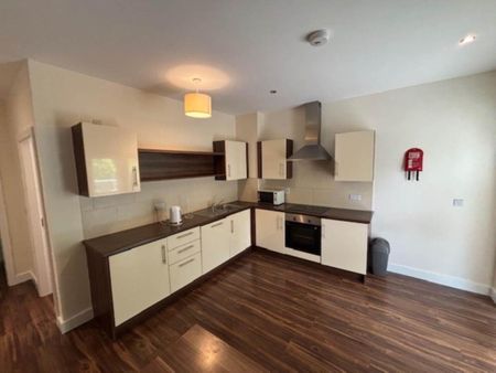 31 Templegrove, Castletreasure, County Cork, T12 KR59, Douglas - Photo 4