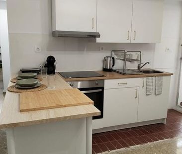 Carrer Joan Lluis Vives, Manises, Valencian Community 46940 - Photo 4