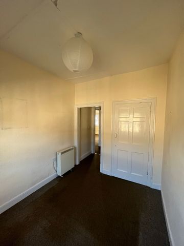 Hatter Street, Bury St. Edmunds - Photo 3