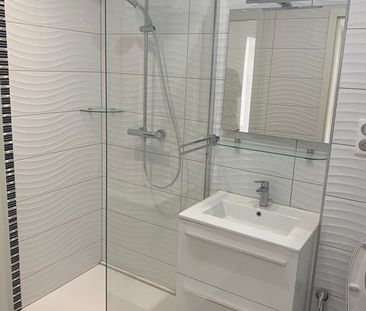 Location Appartement 3 pièces 55m² MULHOUSE 68200 - Photo 2