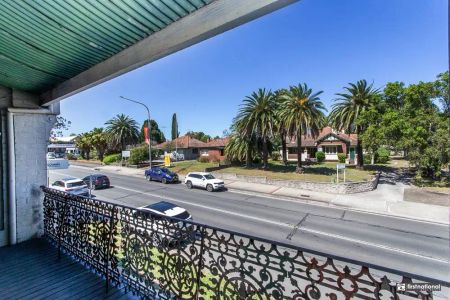 “For Lease – 259 High Street, Penrith” - Photo 2