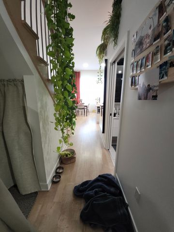800 Rue Villeray - Photo 5