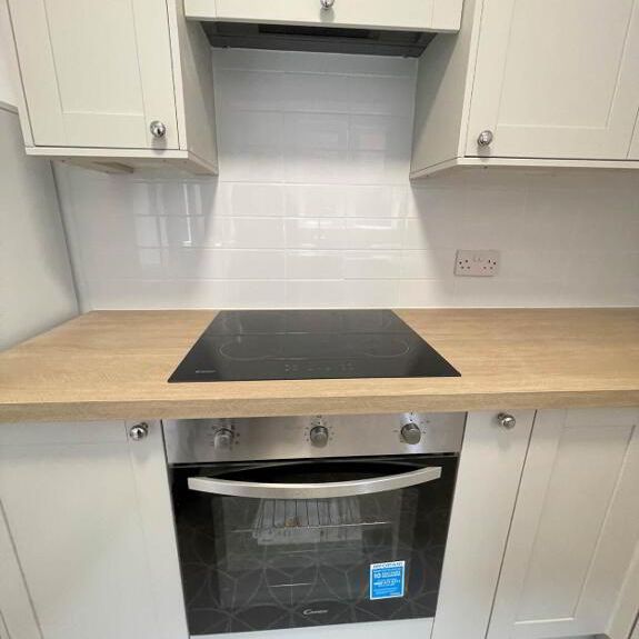 40 Florida Drive, Belfast, BT6 8EX - Photo 1