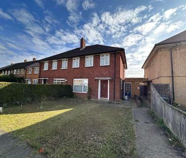 New Peachey Lane, Uxbridge, UB8 - Photo 1