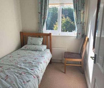 Oak Meadows Court, Rainhill, Prescot, L35 - Photo 2