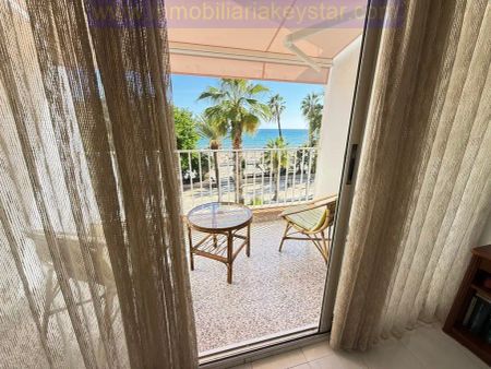 Sitges - Photo 3